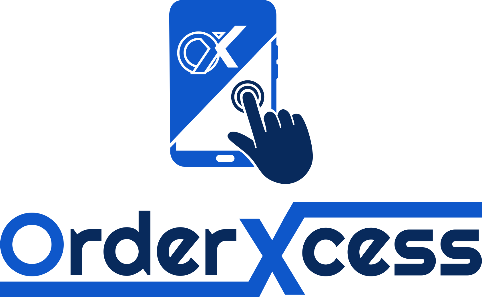 Order Xcess